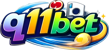 q11bet